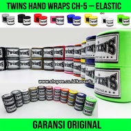 Twins Muaythai Handwrap, Twins Muay Thai Bandation, Twins Boxing Bandage, Twins Boxing Wrap, Twins W
