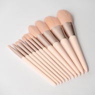 Makeup brush, makeup brush, makeup brush Tool