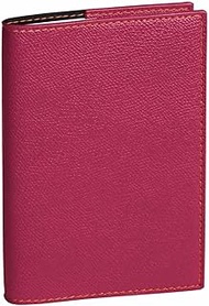 Quo Vadis - Club Le Professeur Collection: Special Teacher Calendar 2 Weeks on 2 Pages Format 21 x 2