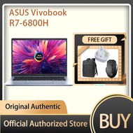 2022 ASUS Vivobook pro 15 OLED ASUS Vivobook Pro 14 OLED 2.8K+120HZ ASUS Vivobook Laptop