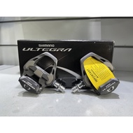 Shimano Ultegra Pd-R8000 SPD-SL Pedal