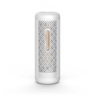 CS90MH เครื่องลดความชื้นมินิ Deerma