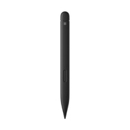 Surface Pen Slim 2 (8WV-00005) Black