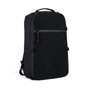 Ctactical CT21 V3.0 Backpack | PATCHAHOLIC Edition | Cordura® 500D Nylon Tactical Bag