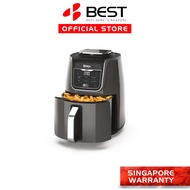 Ninja Air Fryer Af160