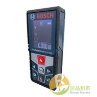【居品租市】 專業出租平台 【出租】 BOSCH 博世 測距儀 GLM500(50米)