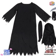 Hades Costume - Unique Hades Hat for Halloween