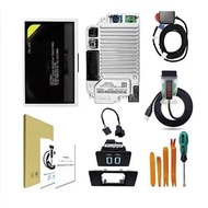 For Factory SYNC2 to SYNC3 Upgrade Kit APIM Module Antenna Carplay GPS Navigation Fit for Ford Linco