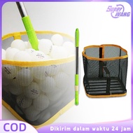 Table Tennis Ball Picker Automatic Table Tennis Ball Picker Ping Pong Ball Picker Ping Pong Tool