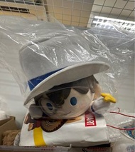 怪盜基德，名偵探柯南一番賞
