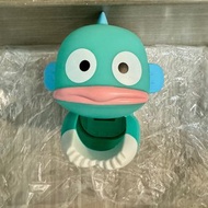 水怪 / 醜魚水龍頭延伸器 💦