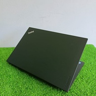 Laptop Lenovo Thinkpad 13 core i5