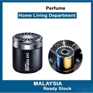 Car Fragrance Cup Car Perfume Car Air Fresheners Car Perfume Aroma Diffusers Long Lasting Balm for C