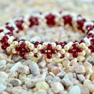 Borneo pearl