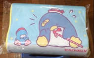 Sanrio 企鵝枕頭