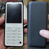 For Xiaomi Mi Qin F21 Pro Case without Camer hole Phone Shell F21 Pro+ Bumper For Xiaomi Mi Qin F21P