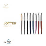 Parker Jotter Ballpoint Pen