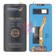 LCD TOUCHSCREEN FULLSET LCD COMPATIBLE FOR VIV0 V9 - V9 PRO - V9 YOUTH - LCD VIV0 Y85 - Y85A COMPLET