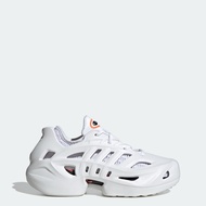 adidas Lifestyle Adifom Climacool Shoes Men White IF3901
