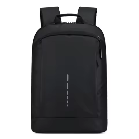 Men's Bag Waterproof Backpack Men's Waterproof Backpack Ultra Lightweight Back Bag for Men Backpack 