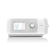 YUWELL YH-450 PORTABLE AUTO CPAP/APAP/CPAP MACHINE WITH HUMIDIFIER