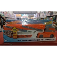 FTF68 - 50 year hw big truck