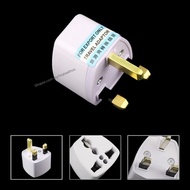 Universal Adapter 3pin