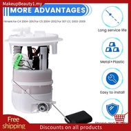 9682753580 Car  Pump Module Assembly for  C4 C5 04-12  307 03-09 E10526M 1525KJ 1525Q4 9682753