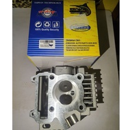 Head Racing Espada SRL110 23/27 ; SRL115 Fi 24/28  27/31-  Lagenda Z ZR 23mm 27mm 24mm 28mm SRL 110 