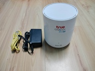 True Mesh WiFi6 ax3000 รุ่น A623 เทสแล้วใช้งานได้ปกติดีครับ