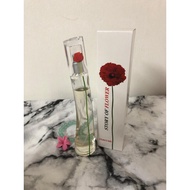 Story of Perfume Eau De Perfume