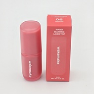 [WAKEMAKE] Water Blurring Layer Tint 4.6g