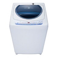 Toshiba Washing Machine AW-B1000GM 9KG