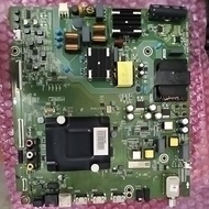 50A6500G-MAINBOARD HISENSE
