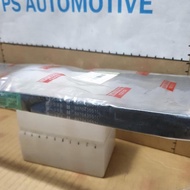 Yok Order Isuzu Traga Euro4 B39.6 FanTALI Original 8-97542 994-A (1 Pcs)
