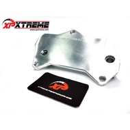 ADAPTOR GEARBOX COOLER VOLKSWAGEN GOLF MK5 MK6 MK7 DSG GTI 2.0 SCIROCCO VELOCITY