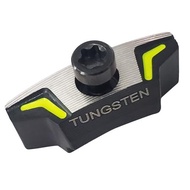 PING G430 Driver Weight with Dual-Lock Design, Compatible with G430 MAX 10K, G430 HL MAX, G430 SFT, 