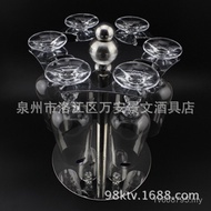 Champagne Glass Holder Glass Holder Glass Holder Goblet Holder Champagne Glass Holder Glass Holder S
