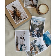 (25 pcs) 2R PHOTO PRINTING 2R PHOTO PRINTING/