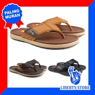 Original GRADO SHADOW 01 Men's Sandals