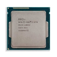 ,,, I7-4770 4790 4770s 4790k 4771 4770k 4765t 4785t 1150 Needles CP