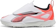 TT Jr 107909 Soccer Shoes, Children's Shoes, Ultra 5 Play V