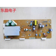 PS43D450A2 Samsung TV S42AX-YB11 YD15 Y plate Board LJ41-09479A LJ92-01797A PS43D451 PS43D451A3 PS43