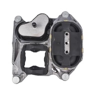 AP01 Automatic Transmission Mount For Audi A6 A7 Quattro RS7 3.0 4.0L V6 V8 2012-2018 4G0399153A 4M0