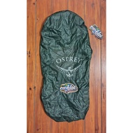 Rain cover osprey UL