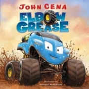 Elbow Grease John Cena