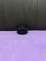 完美無瑕 Sigma Mc-11 MC11 Sony E FE Body To Canon EF Len