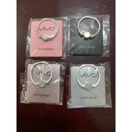 Iring (Mobile gadget)