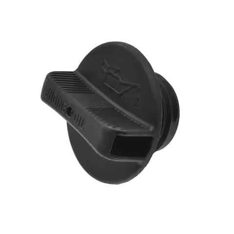 UI-Premium Engine Oil Filler Cap 1250A010 For Use In Mitsubishi ASX Delica D:5 Eclipse Cross Pajero 