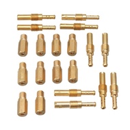 UMA EGO PWK SUDCO POWER JET CARBURETOR PILOT JET